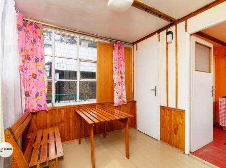 img-8769.jpg | Prodej - chata/rekreační objekt, 80 m²