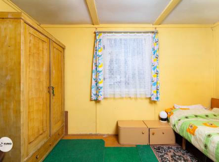 img-8784.jpg | Prodej - chata/rekreační objekt, 80 m²