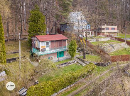 dji-0745.jpg | Prodej - chata/rekreační objekt, 80 m²