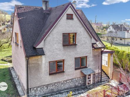 dji-0189-1.jpg | Prodej - dům/vila, 150 m²
