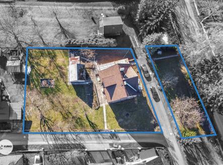 vyznaceni-1.jpg | Prodej - dům/vila, 150 m²