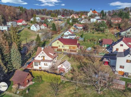 dji-0163-1.jpg | Prodej - dům/vila, 150 m²