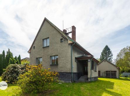 img-4785.jpg | Prodej - dům/vila, 156 m²