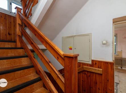 img-4796.jpg | Prodej - dům/vila, 156 m²