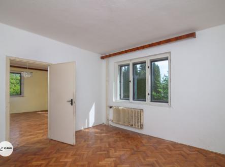 img-4814-1.jpg | Prodej - dům/vila, 156 m²