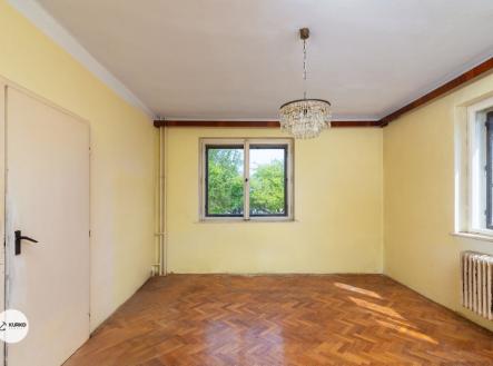 img-4810-1.jpg | Prodej - dům/vila, 156 m²