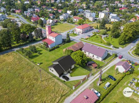 final-1.jpg | Prodej - pozemek pro bydlení, 1 364 m²
