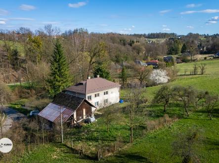 dji-20240730083831-0115-d.jpg | Prodej - dům/vila, 270 m²