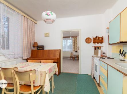 img-8798.jpg | Prodej - dům/vila, 270 m²