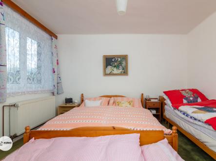 img-8796.jpg | Prodej - dům/vila, 270 m²