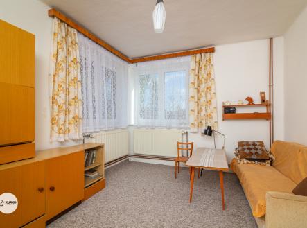 img-8793.jpg | Prodej - dům/vila, 270 m²