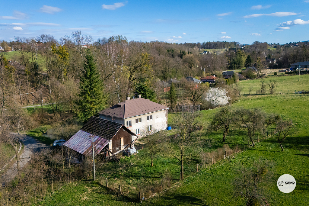 dji-20240730083831-0115-d.jpg