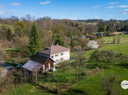 dji-20240730083831-0115-d.jpg | Prodej - dům/vila, 270 m²