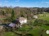 Prodej - dům/vila, 270 m²