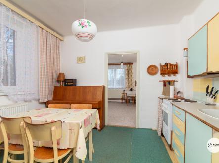 img-8798.jpg | Prodej - dům/vila, 270 m²