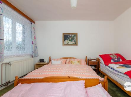 img-8796.jpg | Prodej - dům/vila, 270 m²