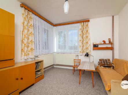 img-8793.jpg | Prodej - dům/vila, 270 m²