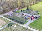 Pronájem - dům/vila, 130 m²
