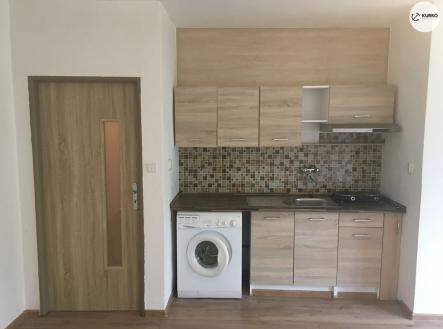 img-3738.jpg | Pronájem bytu, 2+kk, 42 m²