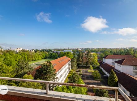 img-8852.jpg | Prodej bytu, 3+1, 68 m²