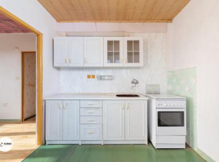 img-8834.jpg | Prodej bytu, 3+1, 68 m²