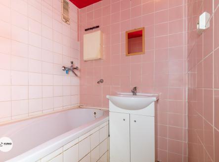 img-8847.jpg | Prodej bytu, 3+1, 68 m²