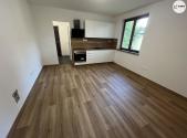 Pronájem bytu, 2+kk, 39 m²