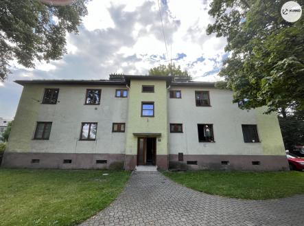 unnamed-10.jpg | Pronájem bytu, 2+kk, 39 m²