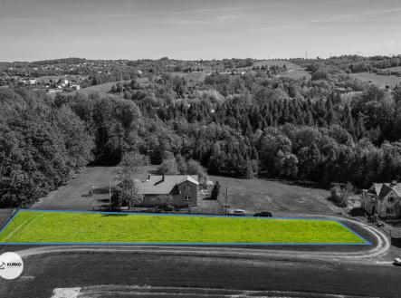 dji-20240822021402-0146-d1.jpg | Prodej - pozemek pro bydlení, 1 586 m²