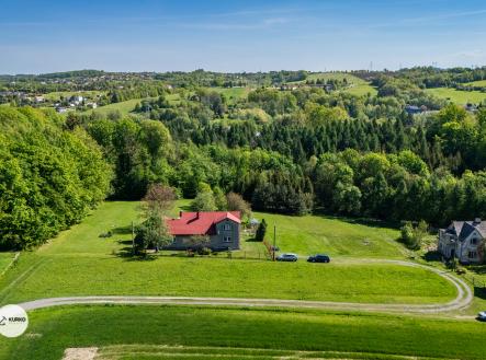 dji-20240822021402-0146-d.jpg | Prodej - pozemek pro bydlení, 1 586 m²