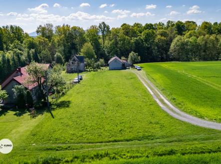 dji-20240822021308-0142-d.jpg | Prodej - pozemek pro bydlení, 1 586 m²