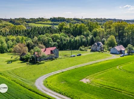 dji-20240822021344-0144-d.jpg | Prodej - pozemek pro bydlení, 1 586 m²