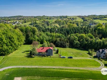 dji-20240822021402-0146-d.jpg | Prodej - pozemek pro bydlení, 1 586 m²