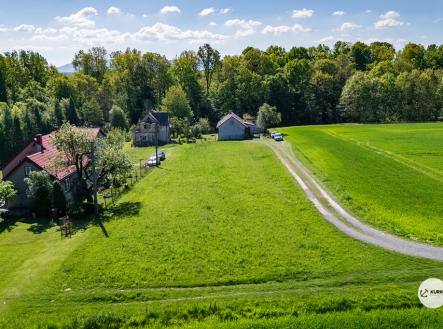 dji-20240822021308-0142-d.jpg | Prodej - pozemek pro bydlení, 1 586 m²