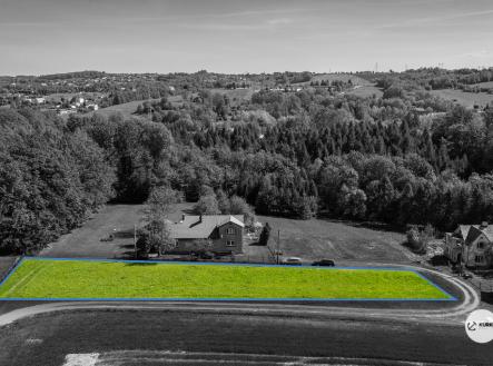 dji-20240822021402-0146-d1.jpg | Prodej - pozemek pro bydlení, 1 586 m²