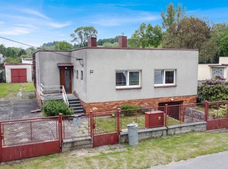 dji-0621.jpg | Prodej - dům/vila, 90 m²