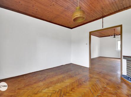 p1574775.jpg | Prodej - dům/vila, 90 m²