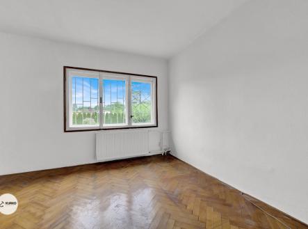 p1574754.jpg | Prodej - dům/vila, 90 m²
