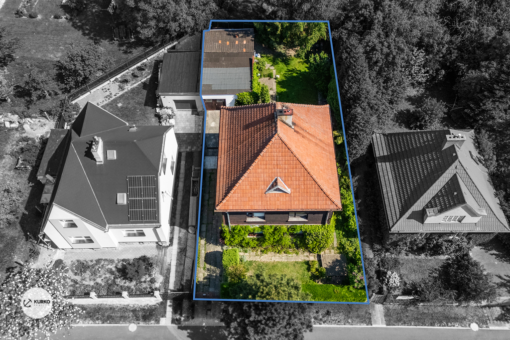 dji-20240821024135-0139-d1.jpg