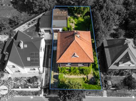 dji-20240821024135-0139-d1.jpg | Prodej - dům/vila, 155 m²
