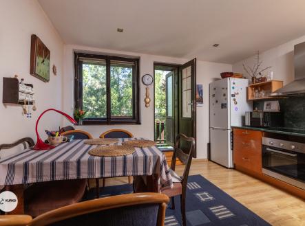 img-8886.jpg | Prodej - dům/vila, 155 m²