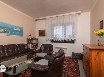 img-8899.jpg | Prodej - dům/vila, 155 m²