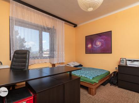 img-8901.jpg | Prodej - dům/vila, 155 m²