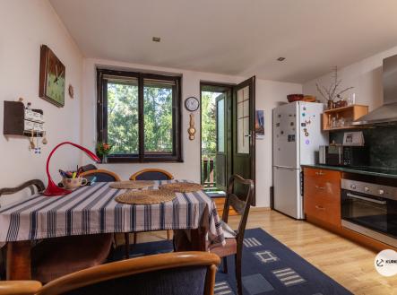 img-8886.jpg | Prodej - dům/vila, 155 m²