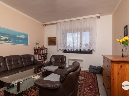 img-8899.jpg | Prodej - dům/vila, 155 m²