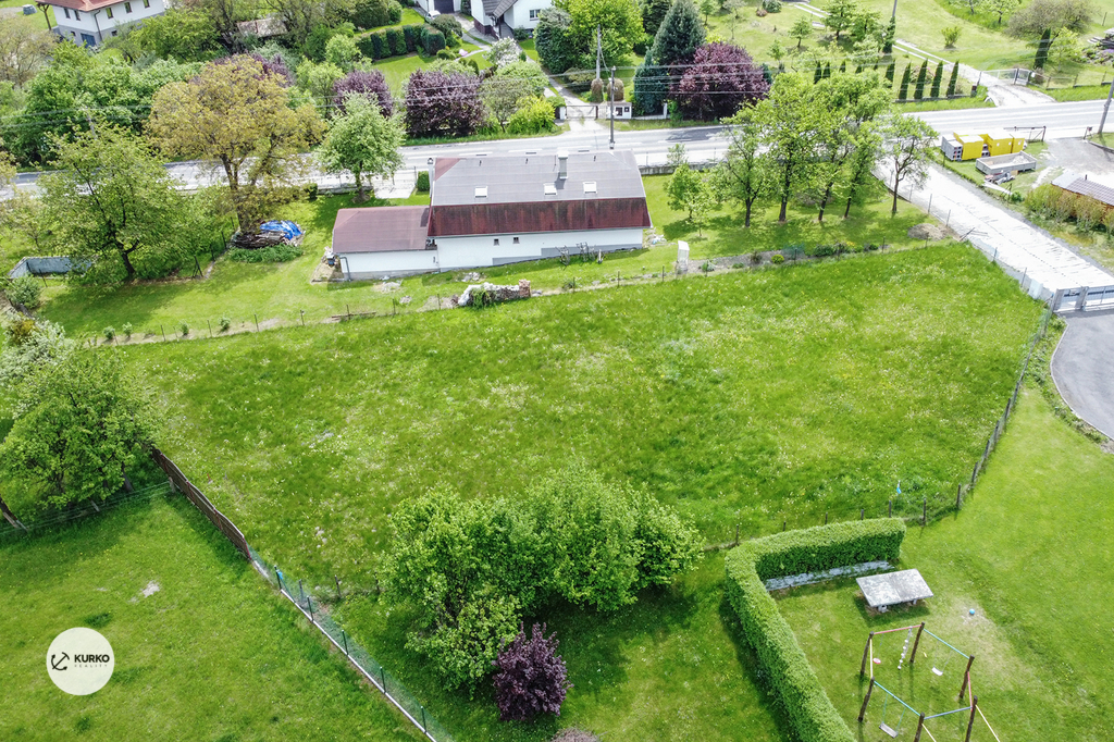 dji-0675.jpg