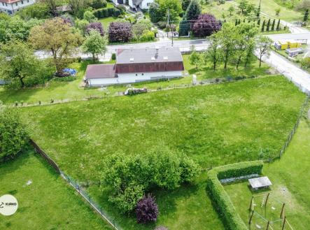 dji-0675.jpg | Prodej - pozemek pro bydlení, 1 181 m²