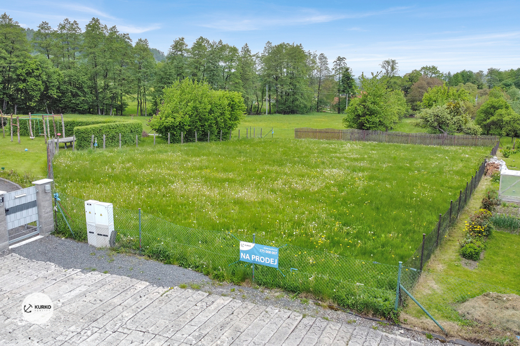 dji-0640.jpg