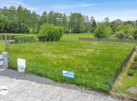 dji-0640.jpg | Prodej - pozemek pro bydlení, 1 181 m²