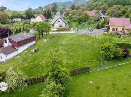 dji-0670.jpg | Prodej - pozemek pro bydlení, 1 181 m²